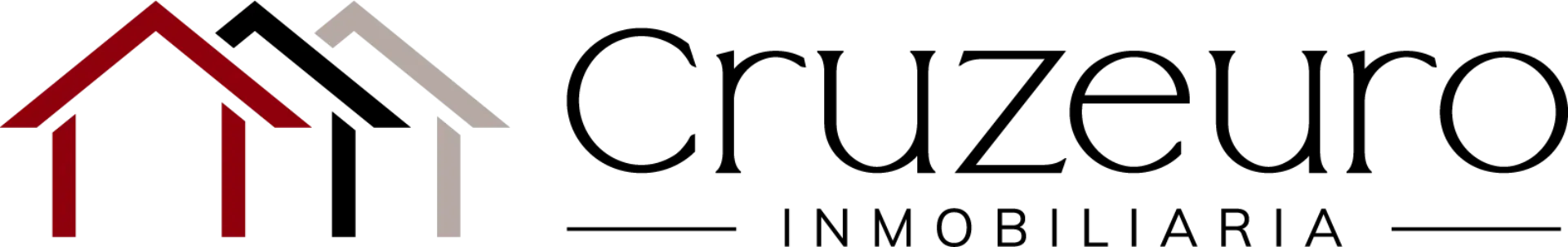 Cruzeuro Inmobiliaria